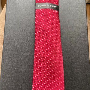 Necktie